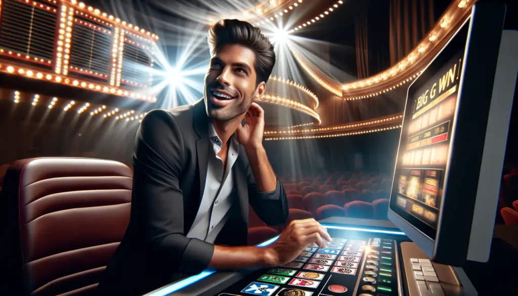 Casino Oyunu Donuyor Hatası - Milyonbet Görseli