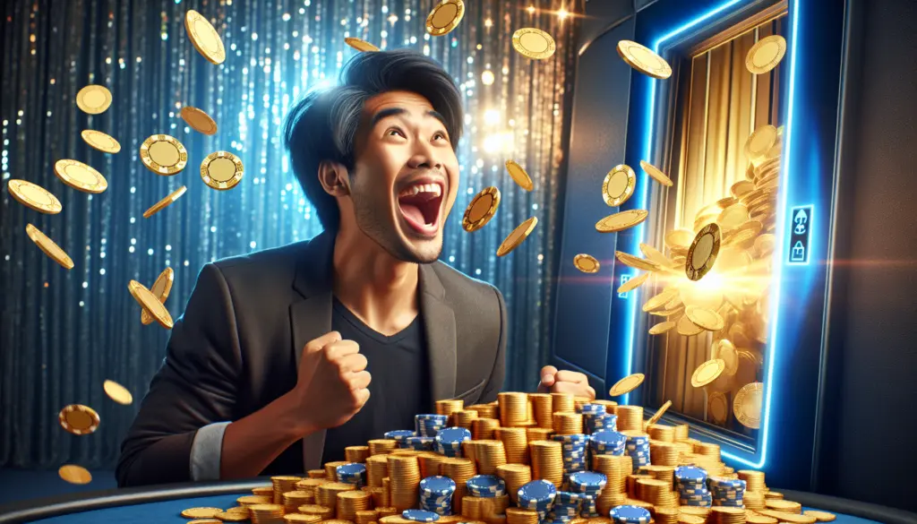 404 Hatası ve Yeni Link - Milyonbet Görseli