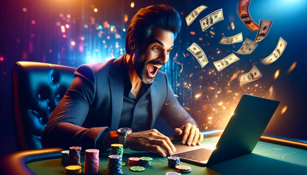 Yatırım Bonusu Veren Yöntemler - Milyonbet Görseli