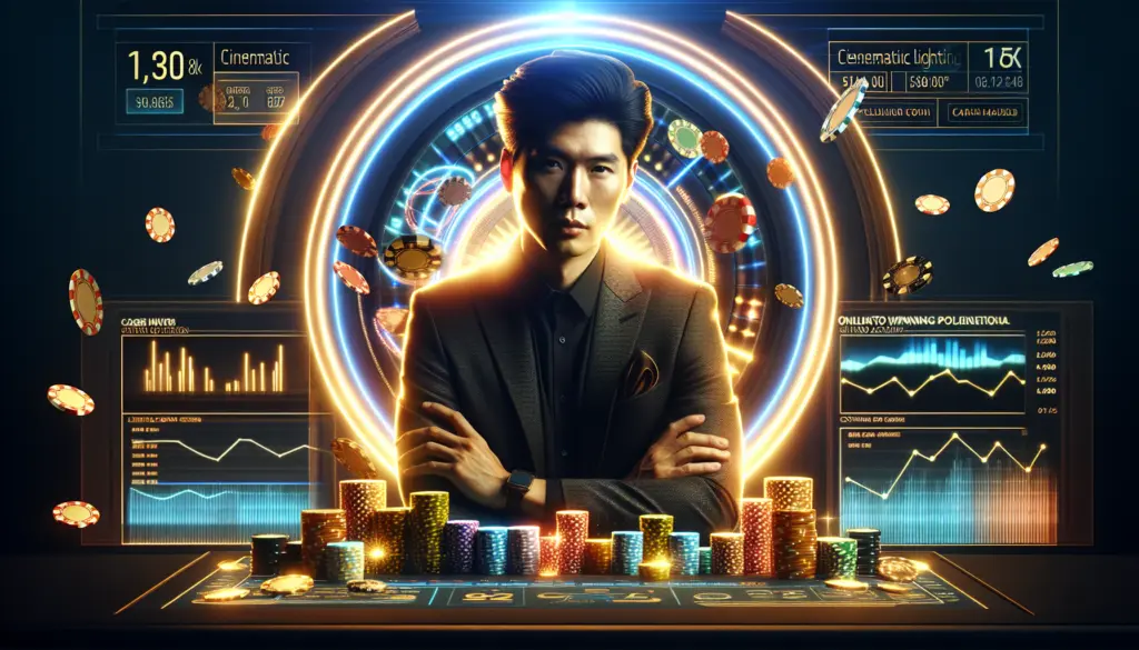 Ortaklık (Affiliate) Programı - Milyonbet Görseli