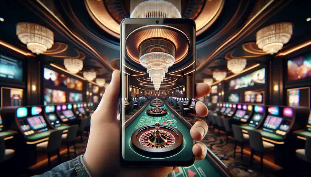 Güvenilir Altyapı Sağlayıcısı - Milyonbet Görseli