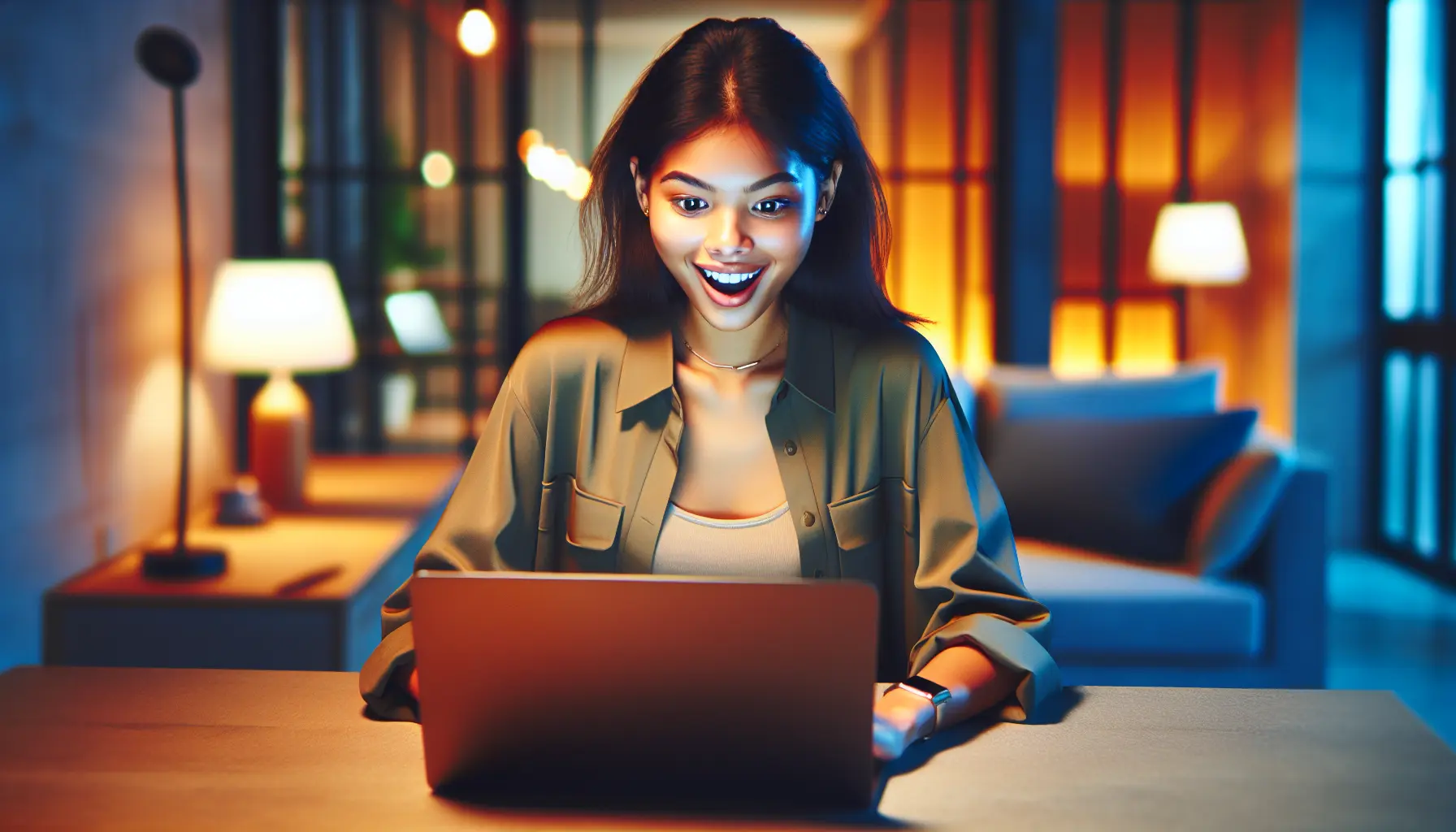 SMS İptali Nasıl Yapılır? - Milyonbet Görseli