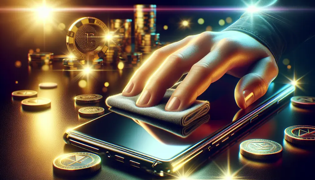 Tarayıcı Geçmişi Temizleme - Milyonbet Görseli