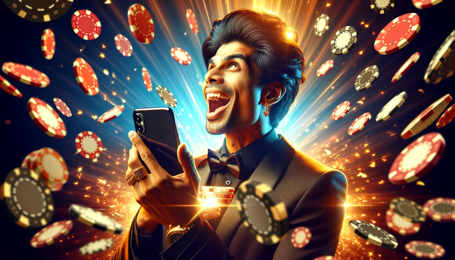 Üyelik İptali ve Hesap Kapatma - Milyonbet Görseli