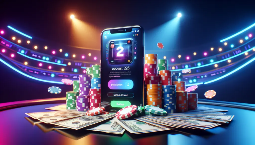 Telefon Numarası Güncelleme - Milyonbet Görseli