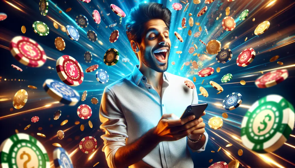 Anlık Kayıp Bonusu Hesaplama - Milyonbet Görseli