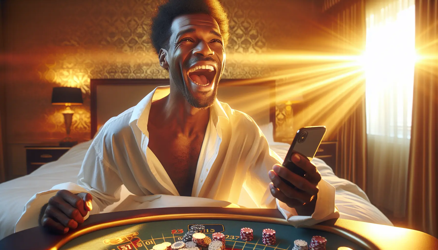 Pazartesi Sendromu Bonusu - Milyonbet Görseli